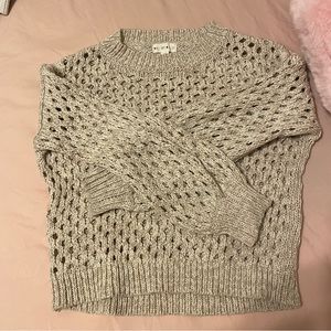 roller rabbit hadley sweater